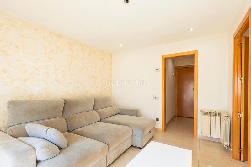 Foto ab6810ce-ede4-4fe0-965f-1b88a77cce56. Piso ¡piso listo para entrar a vivir , zona carretera sant climent! en Viladecans