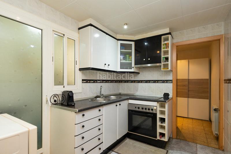 Foto c9a99052-a20e-48c6-a1f3-fb39539d90b2. Piso ¡piso listo para entrar a vivir , zona carretera sant climent! en Viladecans