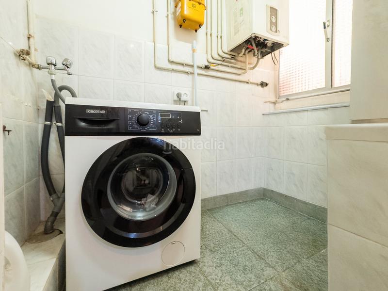Foto d4bea4ce-13ff-4a27-b85d-a96c6dd5fb8a. Piso ¡piso listo para entrar a vivir , zona carretera sant climent! en Viladecans