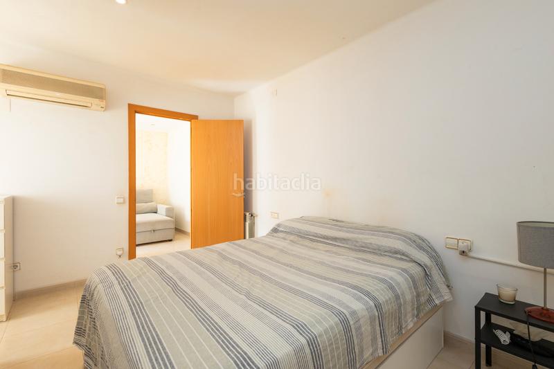 Foto d5d6903f-1c4c-45cb-b4b7-4231b8793292. Piso ¡piso listo para entrar a vivir , zona carretera sant climent! en Viladecans
