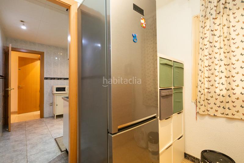 Foto e8e21a74-9204-49bd-8835-42ae054d8ab7. Piso ¡piso listo para entrar a vivir , zona carretera sant climent! en Viladecans