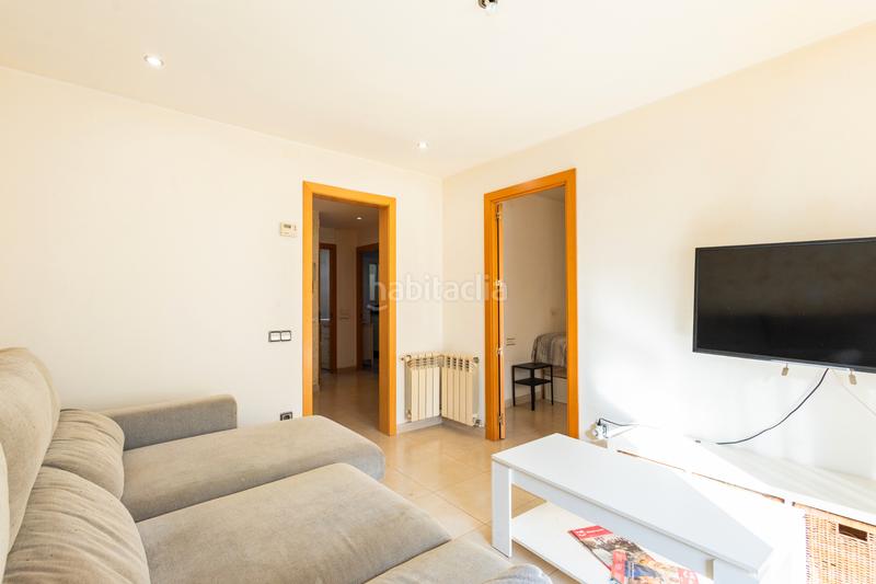 Foto f703035a-08fb-467a-afed-7c85a226d0cb. Piso ¡piso listo para entrar a vivir , zona carretera sant climent! en Viladecans