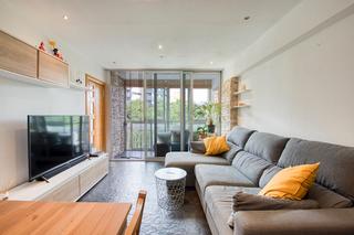 Pis  Carretera de barcelona. Piso de 3 habitaciones en zona ctra de barcelona