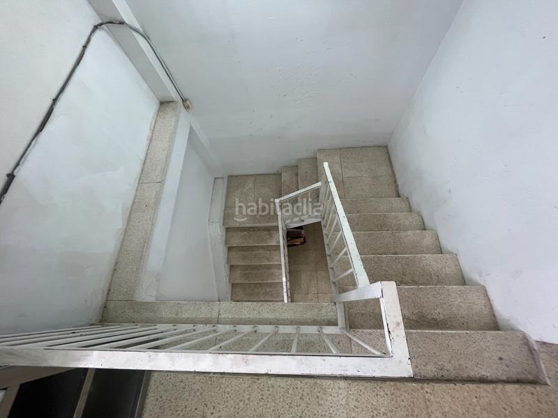 Foto 21c8bf23-b447-47b5-8192-2350412f8b9e. Local comercial a La Roureda Viladecans