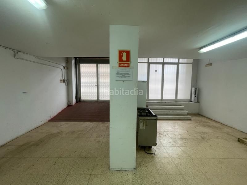 Foto 27751247-0c11-44b3-af62-3426c6d2f19c. Local comercial a La Roureda Viladecans