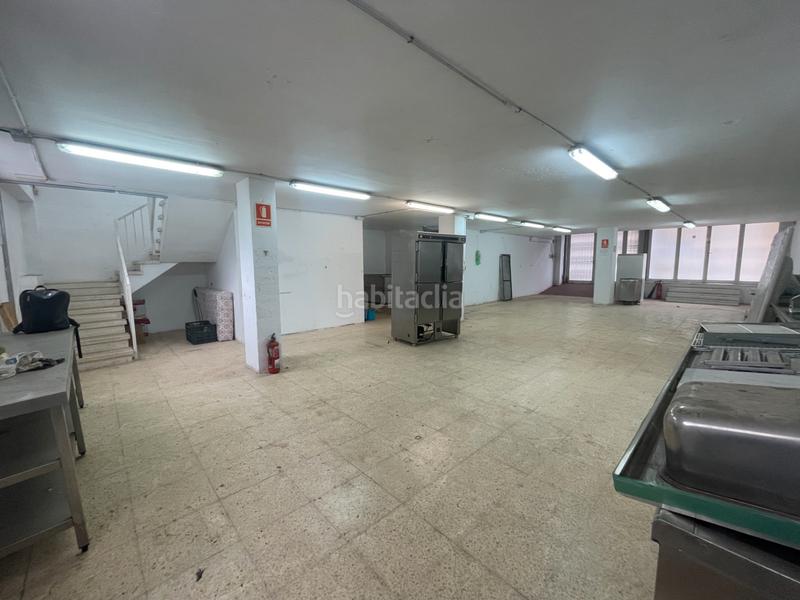 Foto 90c57f42-cda2-4a52-b390-5448b543fe1c. Local comercial a La Roureda Viladecans