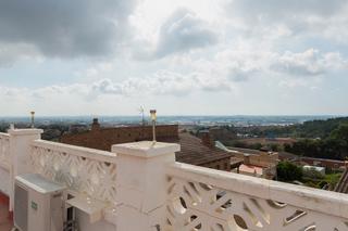 House in Els Canons - Les Orioles - Can Paulet