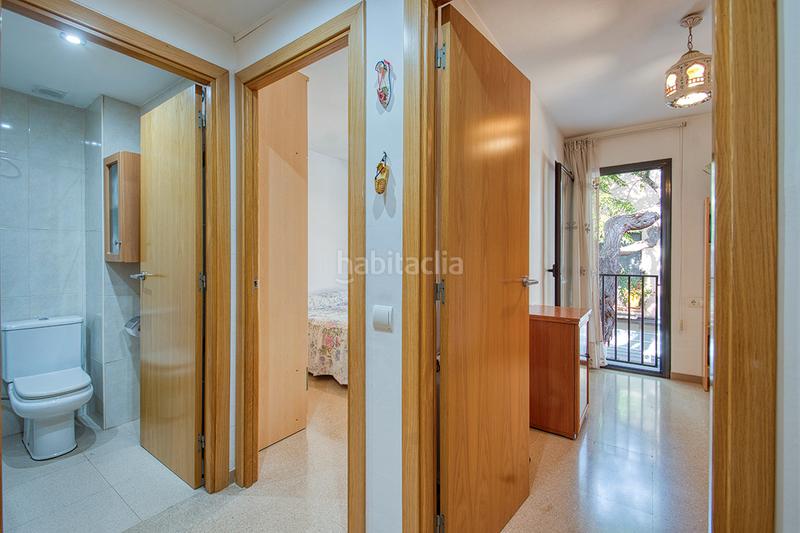 Foto da8a5d83-eeac-489a-802b-32d2134c57dd. Dúplex amb calefacció a Centre Viladecans