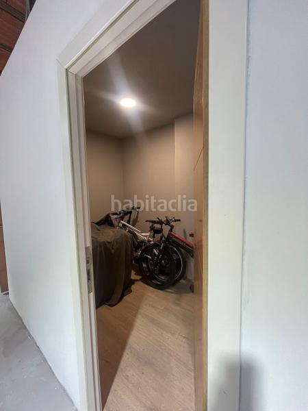 Foto 133e6bd2-9c28-49f7-88e7-f7298870ea20. Business premise in Passeig Maragall Gavà