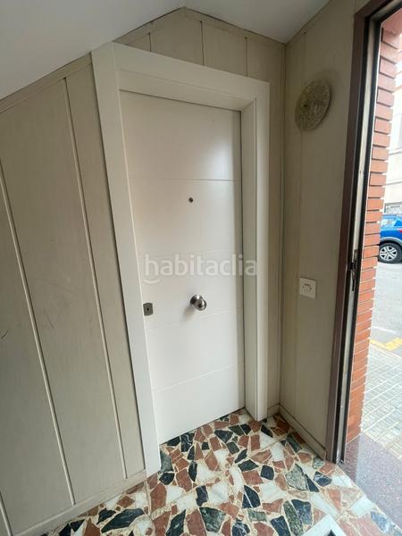 Foto 270c04bf-0358-4d3f-a47f-e51baa4e5843. Business premise in Passeig Maragall Gavà