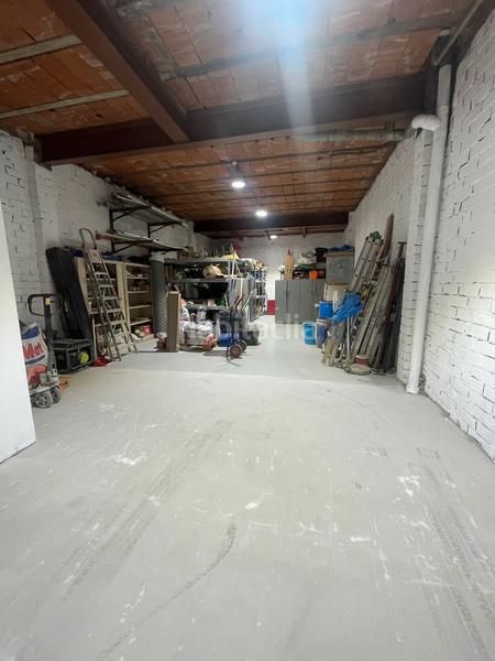 Foto 92f97263-5408-4ad5-aef7-c37b52de46fd. Business premise in Passeig Maragall Gavà