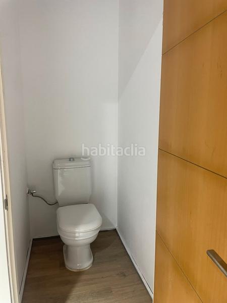 Foto 98dfe668-3b25-4d17-8dfa-a914d57d4770. Business premise in Passeig Maragall Gavà