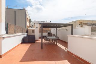 Appartement  Carrer del canonge doctor auguet