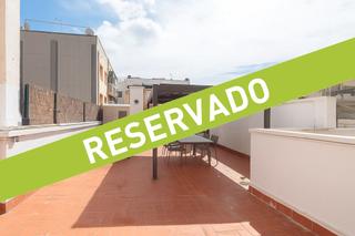 Etagenwohnung  Carrer del canonge doctor auguet