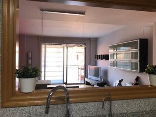 Location Appartement à Marianao
