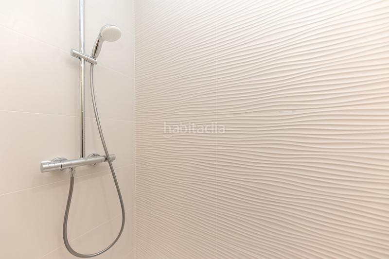 Foto 177cf2b6-f475-41c4-b793-dcb14047abc6. Appartement avec chauffage dans Torrent Ballester Viladecans