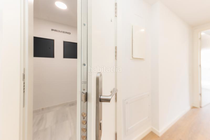 Foto 1d24397d-19bb-48e1-a9fd-05657ff975d2. Appartement avec chauffage dans Torrent Ballester Viladecans