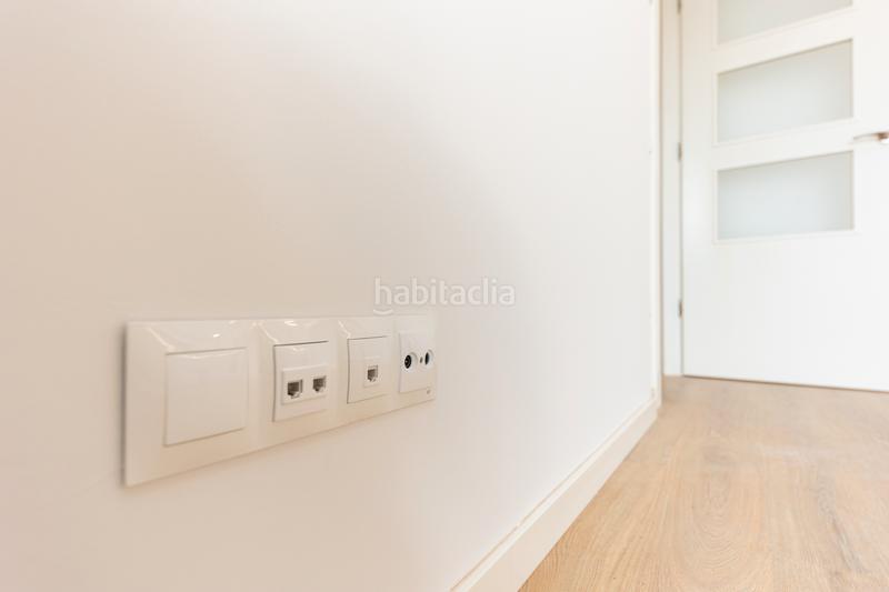 Foto 428acdf9-e5c4-4eb4-a8ec-3a686dca9920. Appartement avec chauffage dans Torrent Ballester Viladecans
