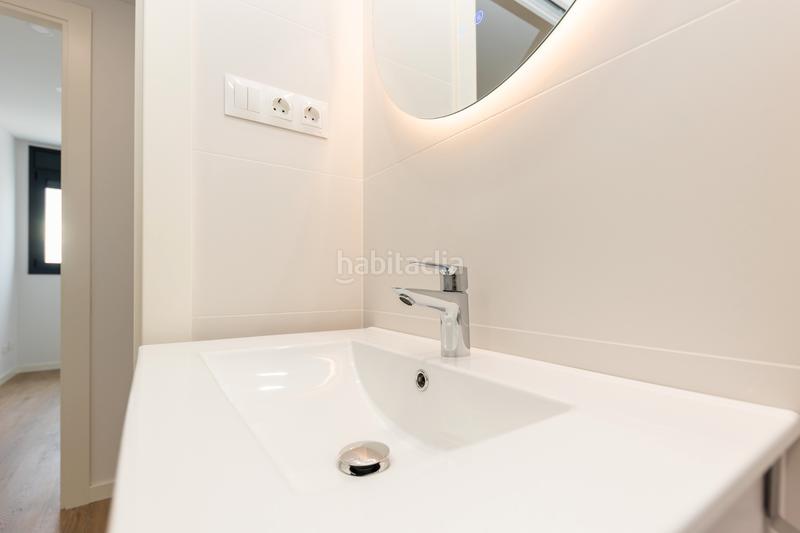 Foto 96fed55f-1171-46cc-ad19-dcbd1c950e38. Appartement avec chauffage dans Torrent Ballester Viladecans