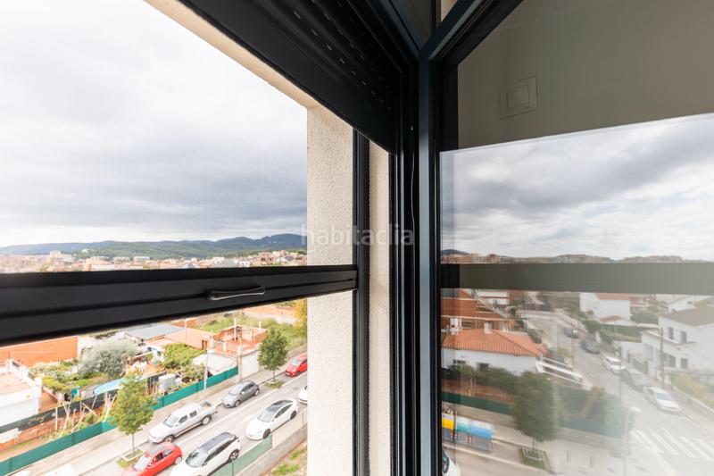 Foto a58455cb-3015-45f9-bc05-464efc97d2f0. Appartement avec chauffage dans Torrent Ballester Viladecans