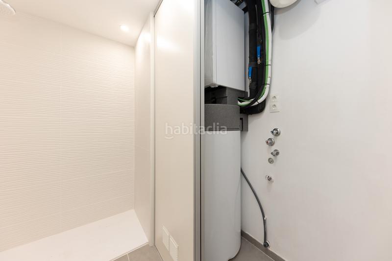 Foto a8ceb277-7404-4637-8374-4c690e2551f5. Appartement avec chauffage dans Torrent Ballester Viladecans