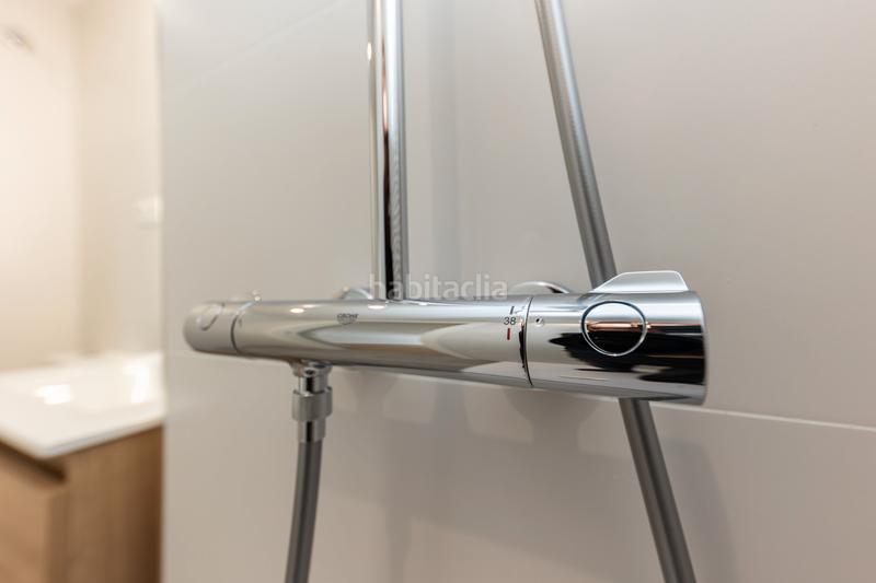 Foto aa6bba5b-8665-407e-a7d0-8548672c8453. Appartement avec chauffage dans Torrent Ballester Viladecans