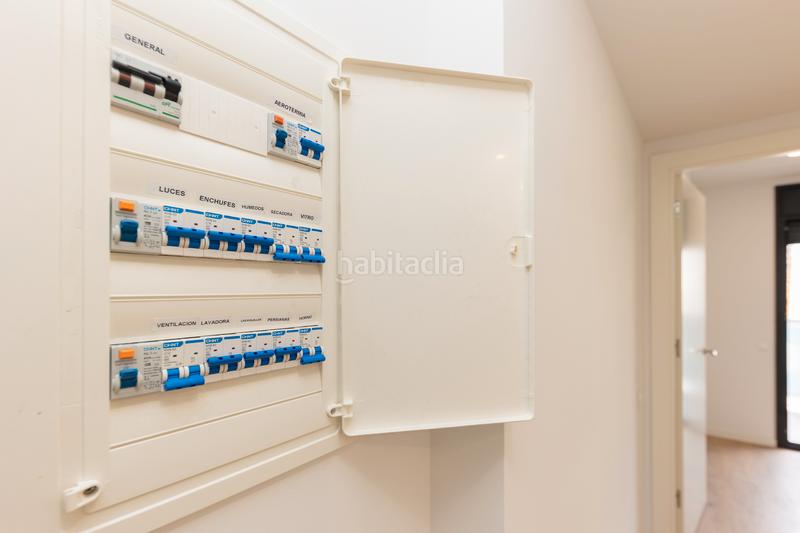 Foto ac4c4484-58f1-4488-b9ce-2b374254abc2. Appartement avec chauffage dans Torrent Ballester Viladecans