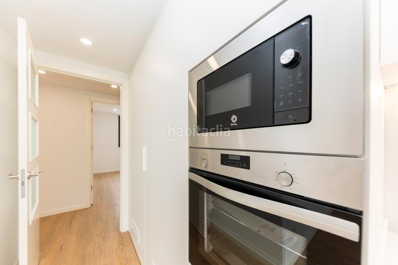 Foto c734104f-9674-40e6-a2b7-639181e17457. Appartement avec chauffage dans Torrent Ballester Viladecans