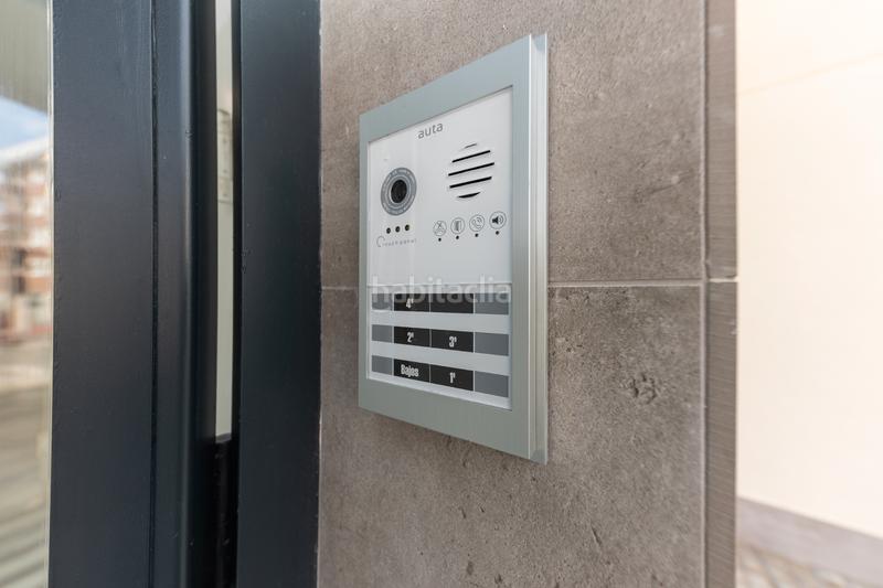 Foto c8b50721-2e6c-4c4d-bb58-08c3a5d65366. Appartement avec chauffage dans Torrent Ballester Viladecans