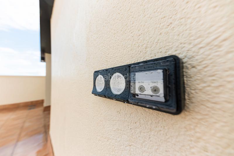 Foto e23ee465-70a0-4f35-a191-51dbb8a00d58. Appartement avec chauffage dans Torrent Ballester Viladecans