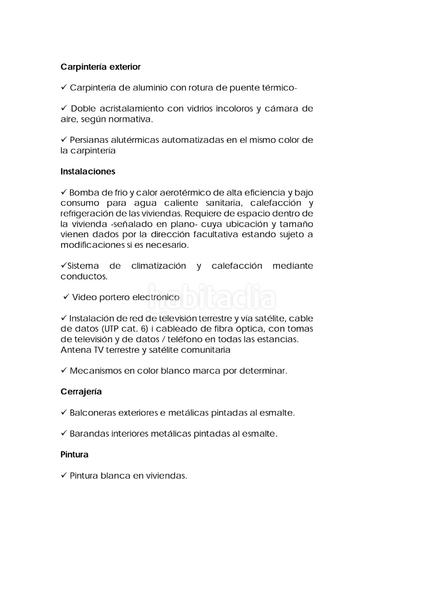 Foto fa13085b-a97a-4a7c-80a5-387993c03714. Appartement avec chauffage dans Torrent Ballester Viladecans