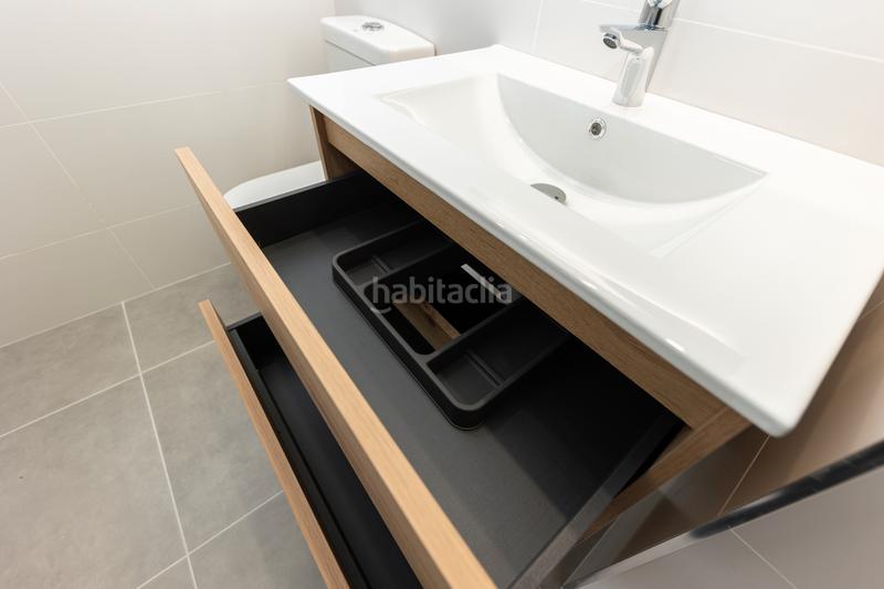 Foto fa5ea631-7a43-46fb-b663-48ecf18f2483. Appartement avec chauffage dans Torrent Ballester Viladecans