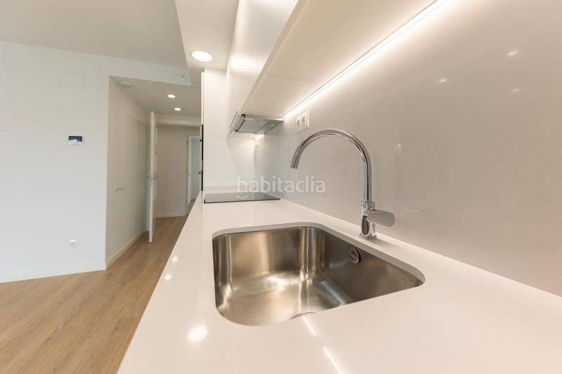 Foto ff3d51e5-577b-460d-8325-ea45ebbcf836. Appartement avec chauffage dans Torrent Ballester Viladecans