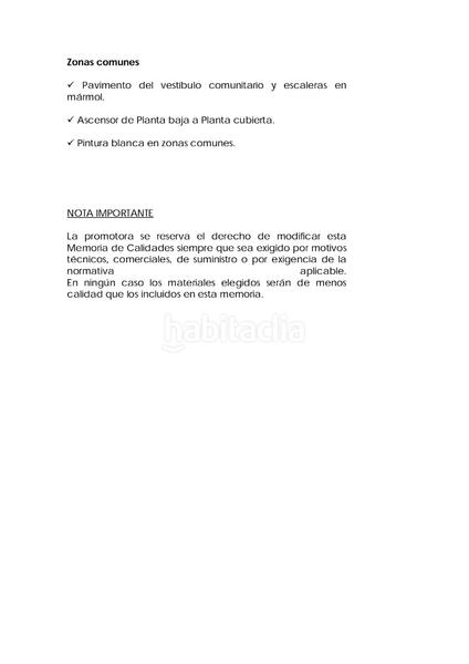 Foto 04d65f00-3af7-4221-9444-3277521fc522. Appartement avec chauffage dans Torrent Ballester Viladecans