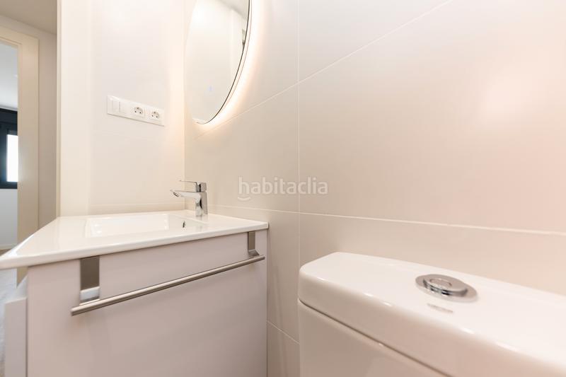 Foto 161890ac-e166-41d9-98f7-d7feff223767. Appartement avec chauffage dans Torrent Ballester Viladecans