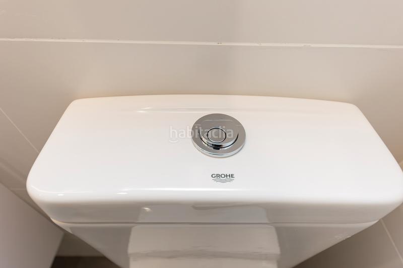 Foto 24f91fe7-9b7e-45fd-b89f-9a625b649354. Appartement avec chauffage dans Torrent Ballester Viladecans