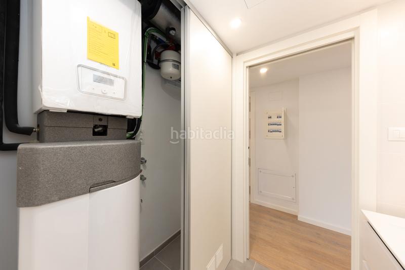 Foto 26d3ee10-4d33-4788-b4fe-55a8bc8dd460. Appartement avec chauffage dans Torrent Ballester Viladecans