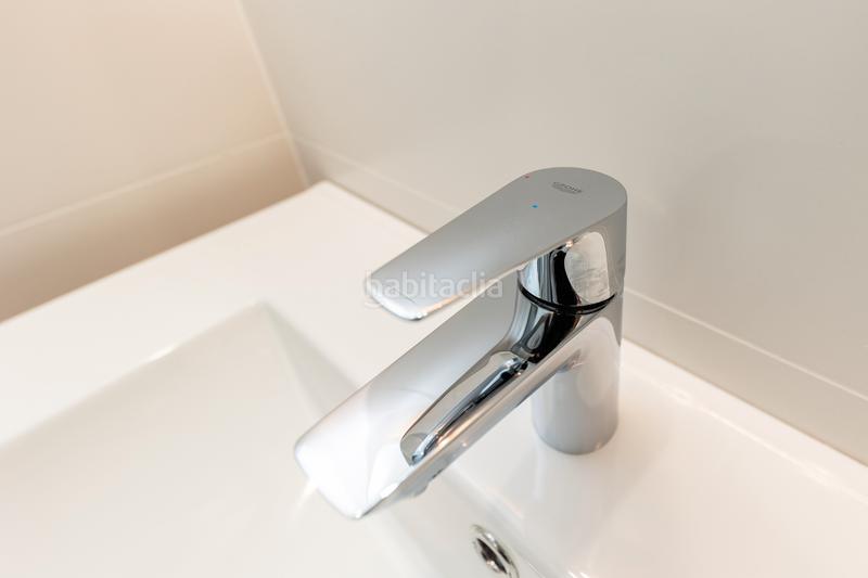 Foto 3d192b28-cf43-4c77-a43c-be5bfc79a75d. Appartement avec chauffage dans Torrent Ballester Viladecans