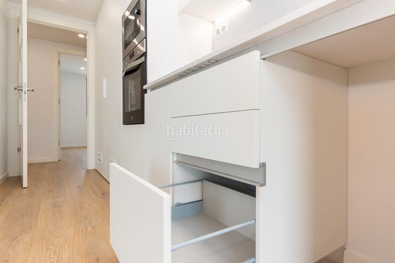 Foto 45a1479c-8b58-437f-8044-e8abfd5a00bc. Appartement avec chauffage dans Torrent Ballester Viladecans