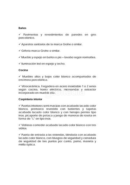 Foto 5efbe85b-a48e-4f3d-a154-bda598756fba. Appartement avec chauffage dans Torrent Ballester Viladecans