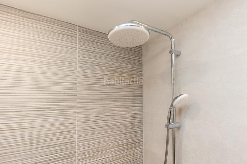 Foto 6f7cb1ed-46af-433a-93d5-135663958383. Appartement avec chauffage dans Torrent Ballester Viladecans