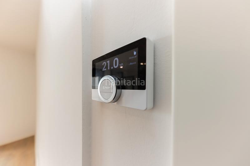 Foto 9d737463-ef81-4b0b-8e41-01ba2add6166. Appartement avec chauffage dans Torrent Ballester Viladecans