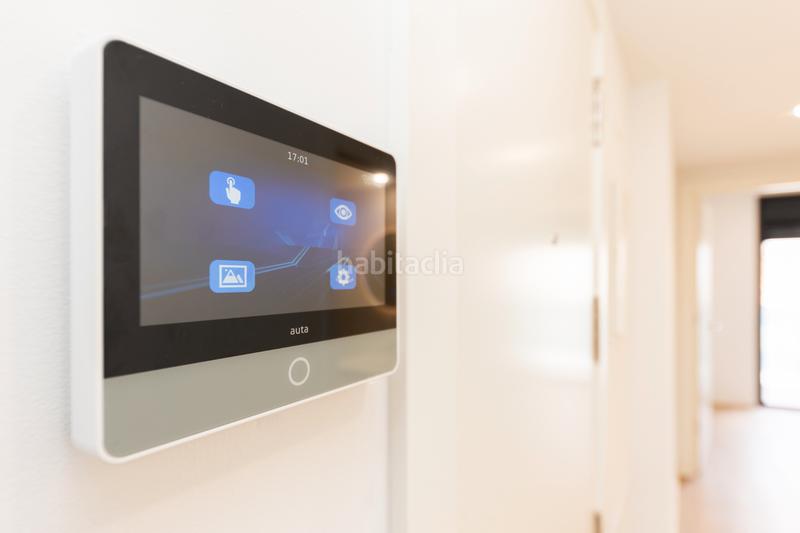 Foto af88b05b-33dc-4c7e-a14b-8b32fa930c5b. Appartement avec chauffage dans Torrent Ballester Viladecans