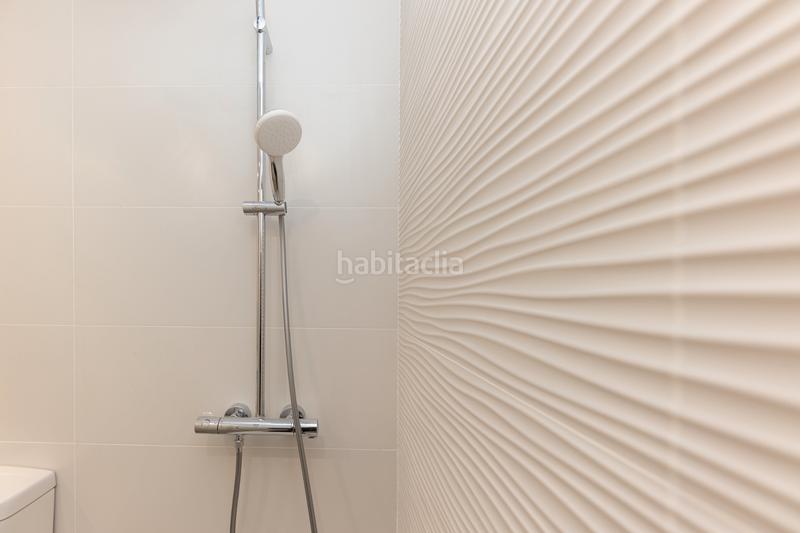 Foto b29121bd-fcd4-4385-851e-18e3178f10b3. Appartement avec chauffage dans Torrent Ballester Viladecans