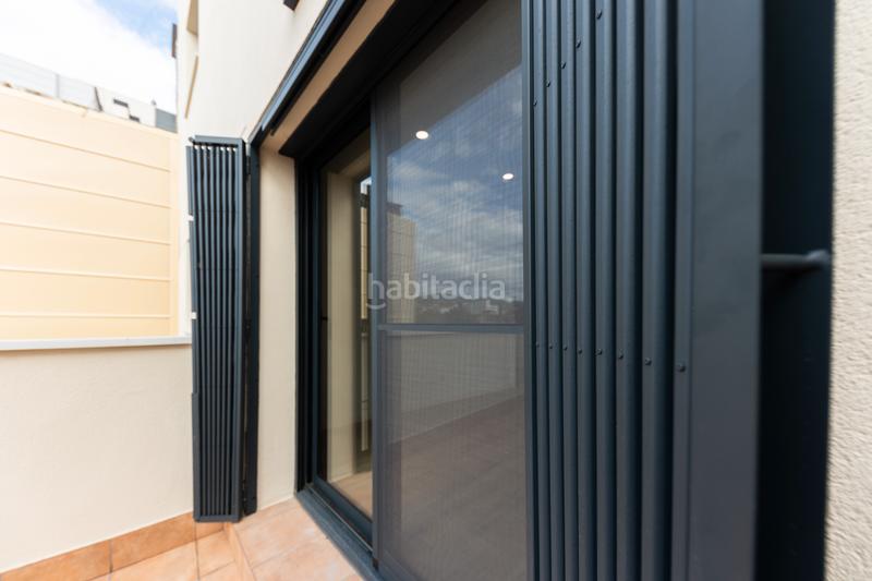 Foto b535cfe0-bb3e-41d2-8969-3dc6252b8b1a. Appartement avec chauffage dans Torrent Ballester Viladecans