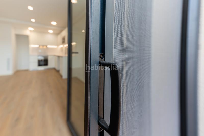 Foto b935e4f9-1b66-4e4c-bce5-1c5a1e373d76. Appartement avec chauffage dans Torrent Ballester Viladecans