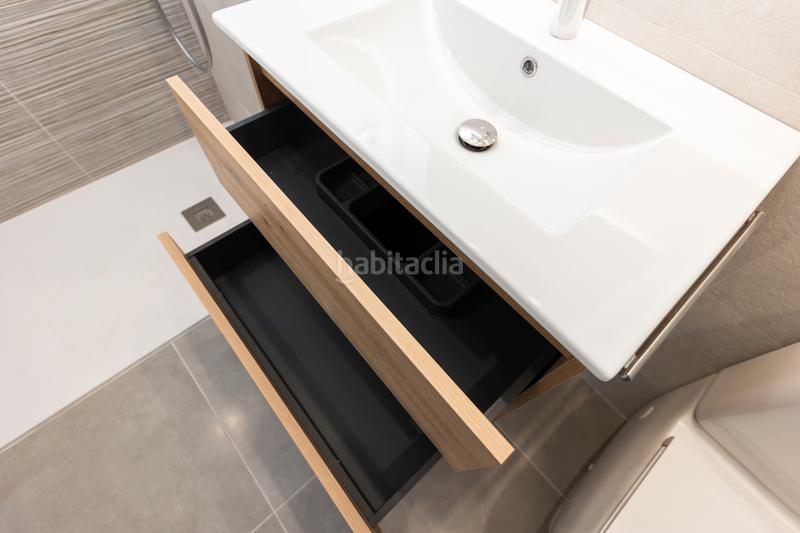 Foto dc96b93c-9ff9-4ec0-86d0-c7f3bab7fc96. Appartement avec chauffage dans Torrent Ballester Viladecans