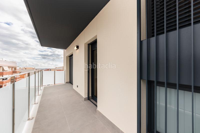 Foto e03f73b1-1598-471a-abee-5e97a6d2e6d4. Appartement avec chauffage dans Torrent Ballester Viladecans