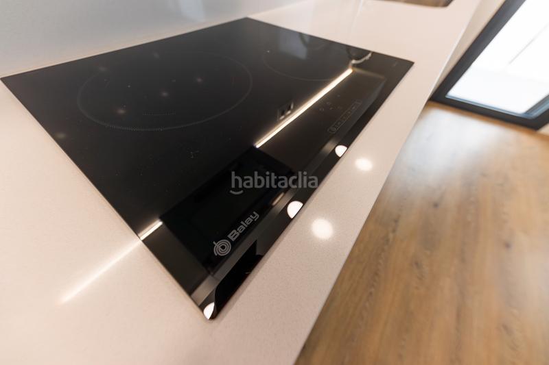 Foto e04e9c08-1597-41c8-ad04-6dcebb934066. Appartement avec chauffage dans Torrent Ballester Viladecans