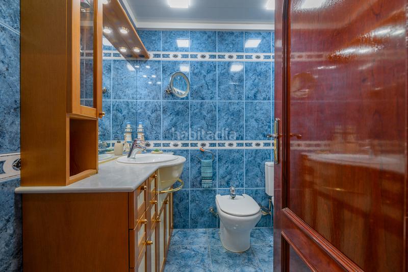 Foto 79a39001-cea7-4961-9d3a-53adaa79e11f. Casa amb calefacció aparcament piscina a La Roureda Viladecans